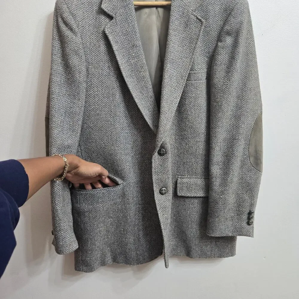 Brookford vintage mens